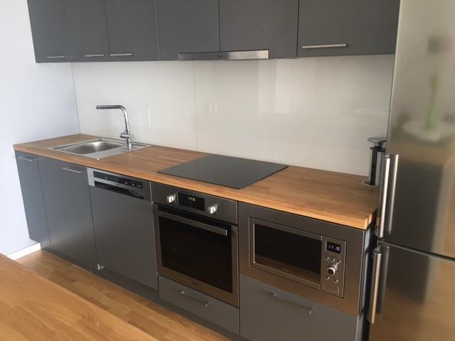 Apartment Downtown Brno Ngoại thất bức ảnh