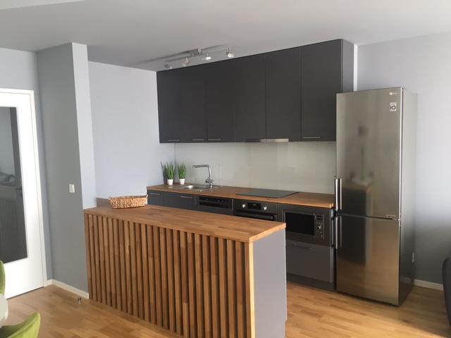 Apartment Downtown Brno Ngoại thất bức ảnh