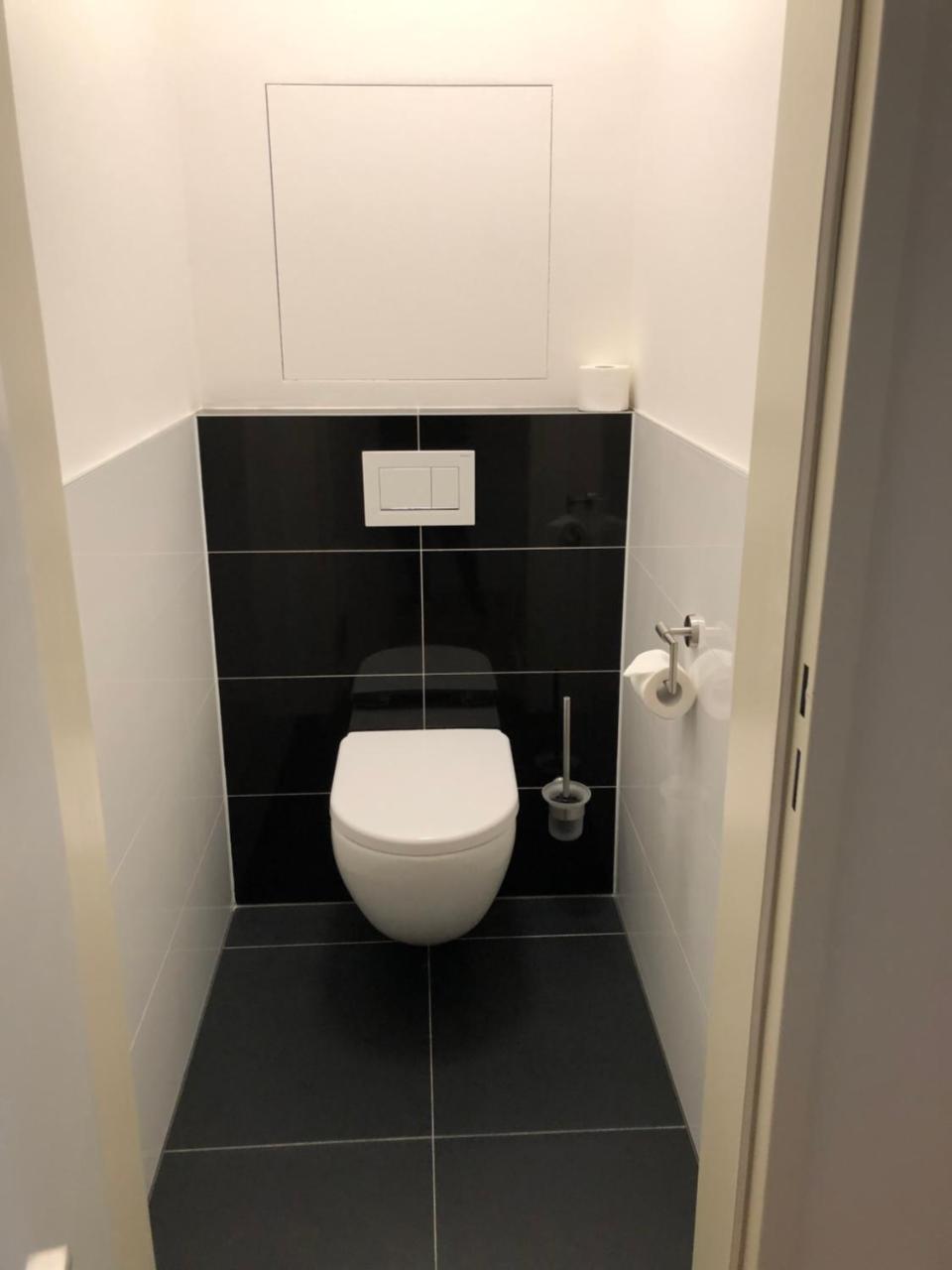 Apartment Downtown Brno Ngoại thất bức ảnh